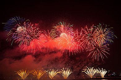 疯狂科学家制造怪物 另类模拟游戏新作《Creature Lab》公布