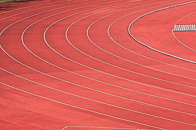 斯宾塞暗讽PS5 Pro：1000美元的主机也无法推动市场增长